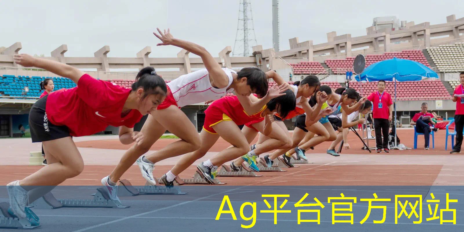 3d桌子游戏玩法介绍大全