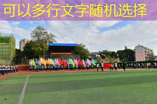 小程序打滚游戏怎么玩的