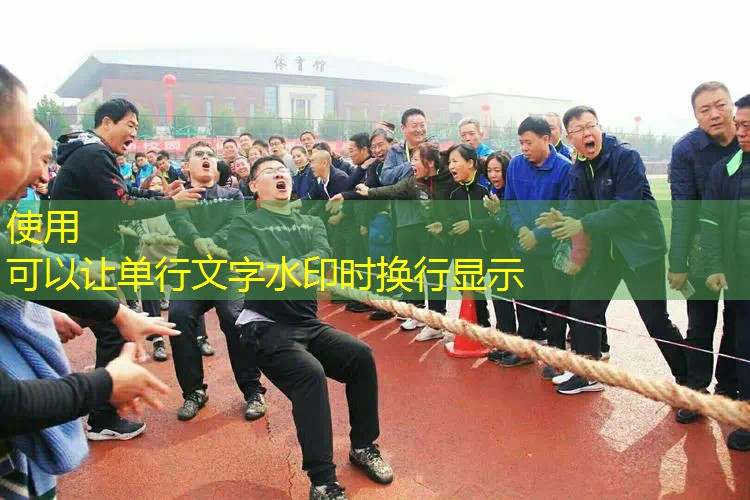欧洲杯3d足球手机游戏推荐
