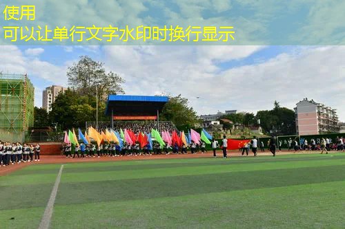 城市青年电竞大赛是否提供训练营活动？