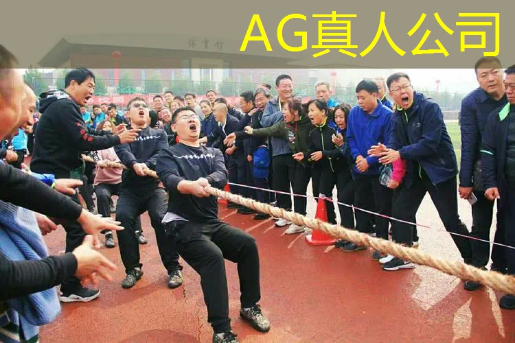 令人崩溃的游戏小程序 令人崩溃的游戏小程序