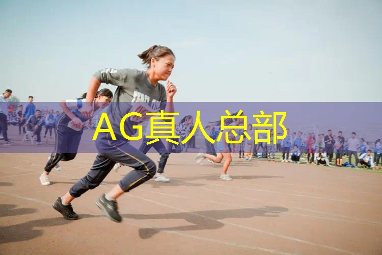 大龄的游戏策划怎么做的
