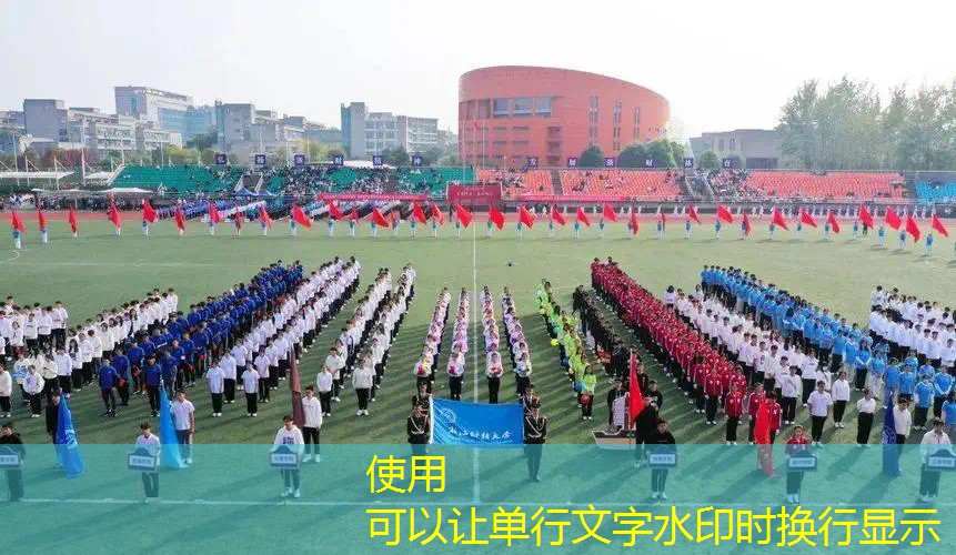 游戏原画初学者培训内容