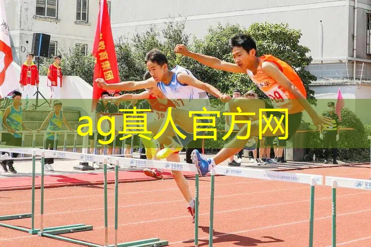 昆明少儿游戏原画培训