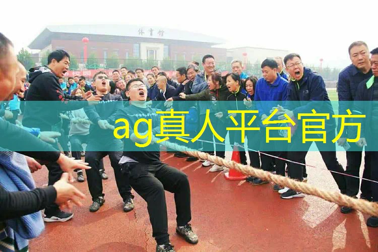 游戏兑换小程序是什么软件 游戏兑换小程序是什么软件