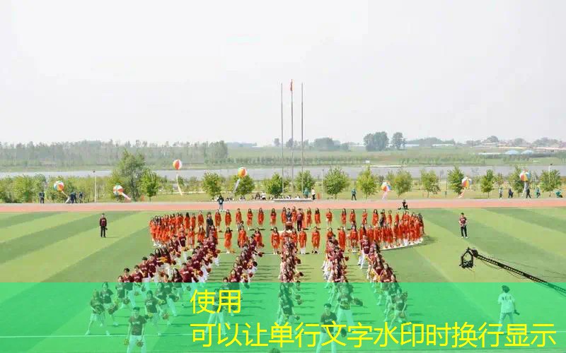 小度平板好玩的3d游戏