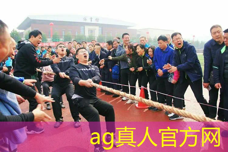 3d幻影大师游戏攻略大全
