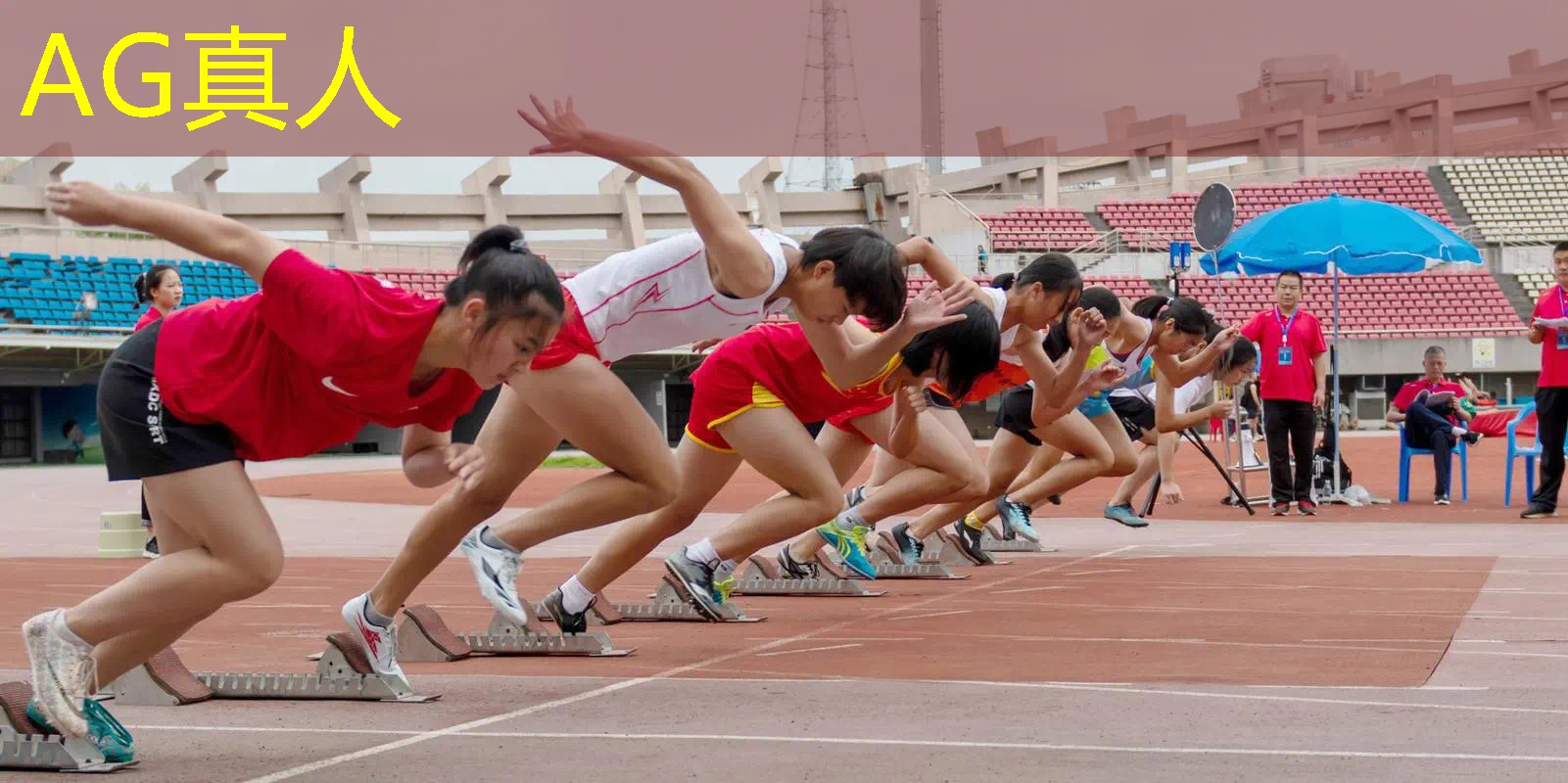 3d小球游戏入口
