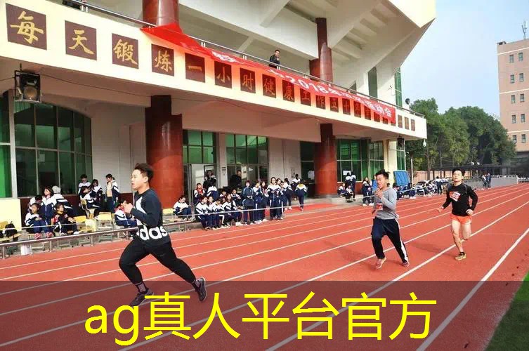 交互设计和游戏原画