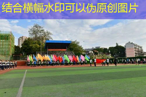 巫师塔游戏原画