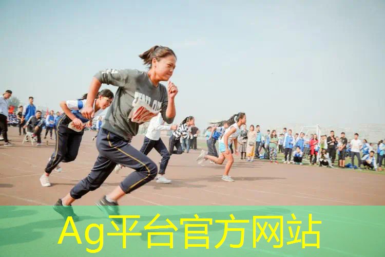 游戏跳舞3d人物怎么画