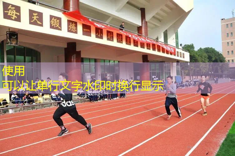 怎么快速成为游戏原画师