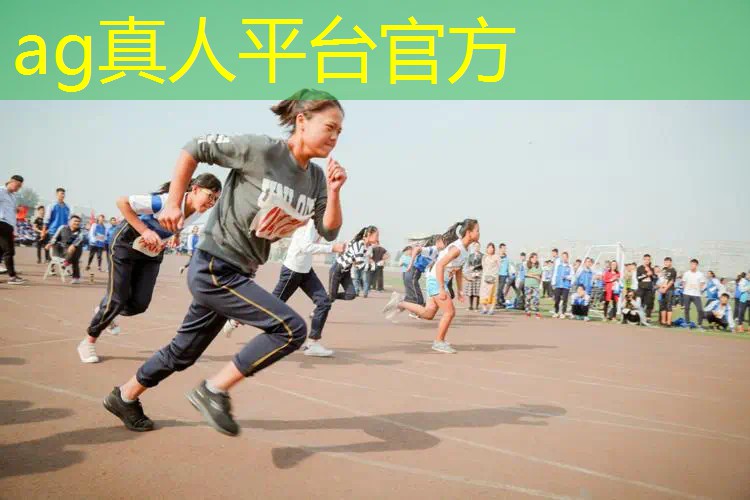 3d听声音玩游戏怎么玩