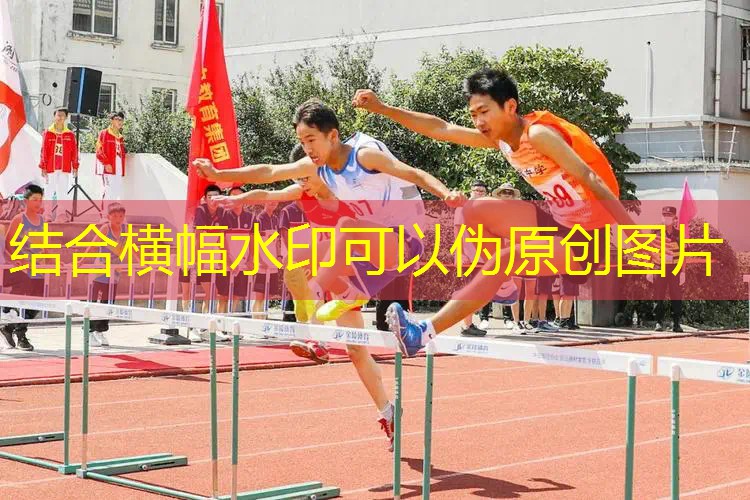 听障游戏原画家获奖