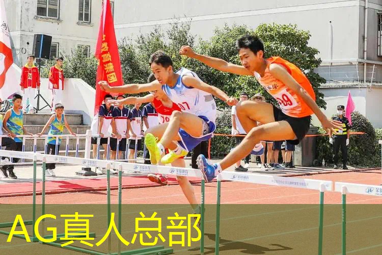 人马原画游戏内头像怎么换
