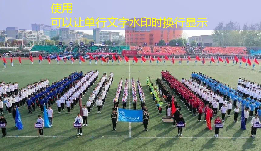 ui设计需要学习的代码