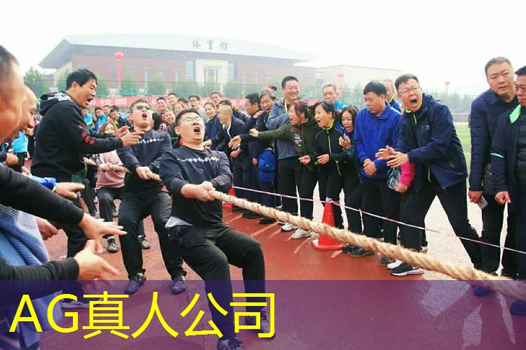 做职业电竞选手的必备条件