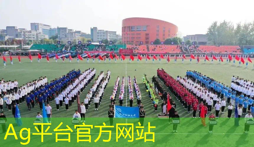 精灵游戏小程序入口官网