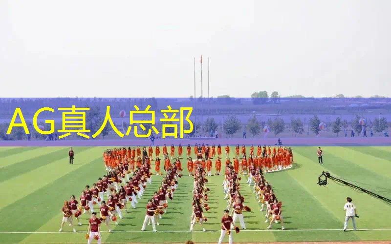 抖音小游戏新入口小程序入口