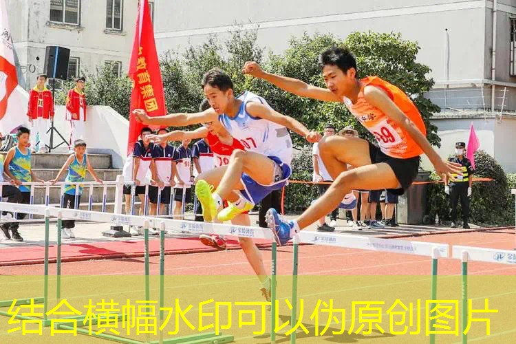 手游3d动漫画风老游戏