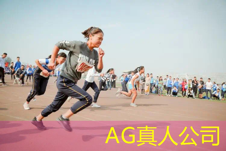 游戏ui设计学生作业怎么写