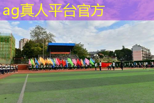 游戏原画人物尺寸大小怎么调