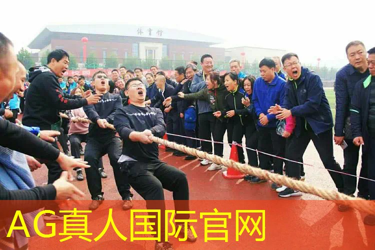 幽默世界小程序推荐游戏