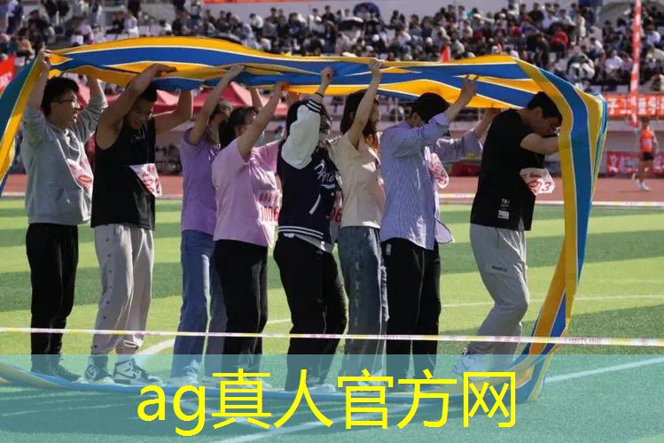3d游戏龙剑士头像