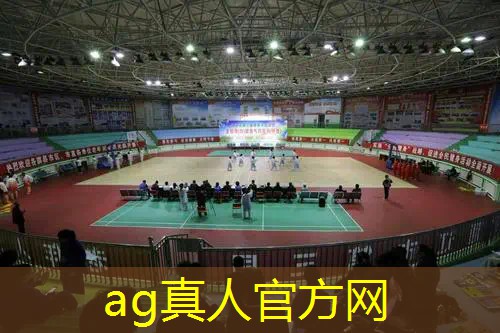 火影忍者游戏3d忍者奥义介绍