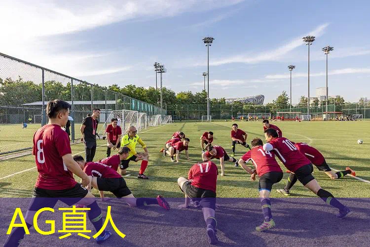 游戏ui设计之道怎么样