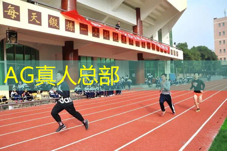 魂类游戏3d