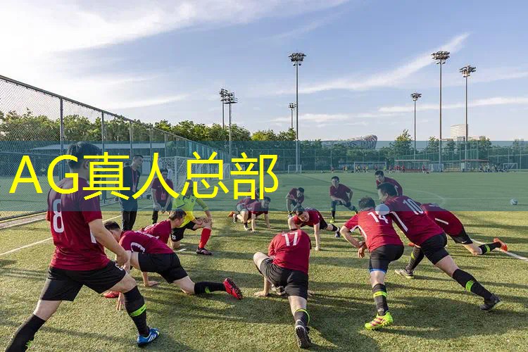 微信逃生游戏小程序叫什么