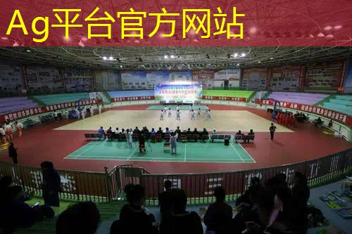 电脑上好玩儿的3d单机游戏