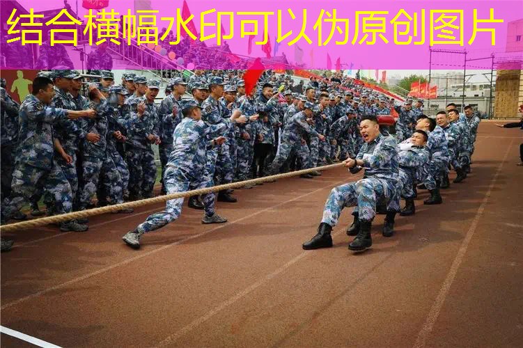 单人3d台球叫什么游戏
