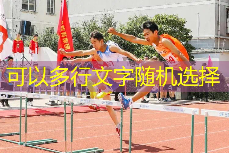 ui交互设计学习需要带什么 ui交互设计学习需要带什么