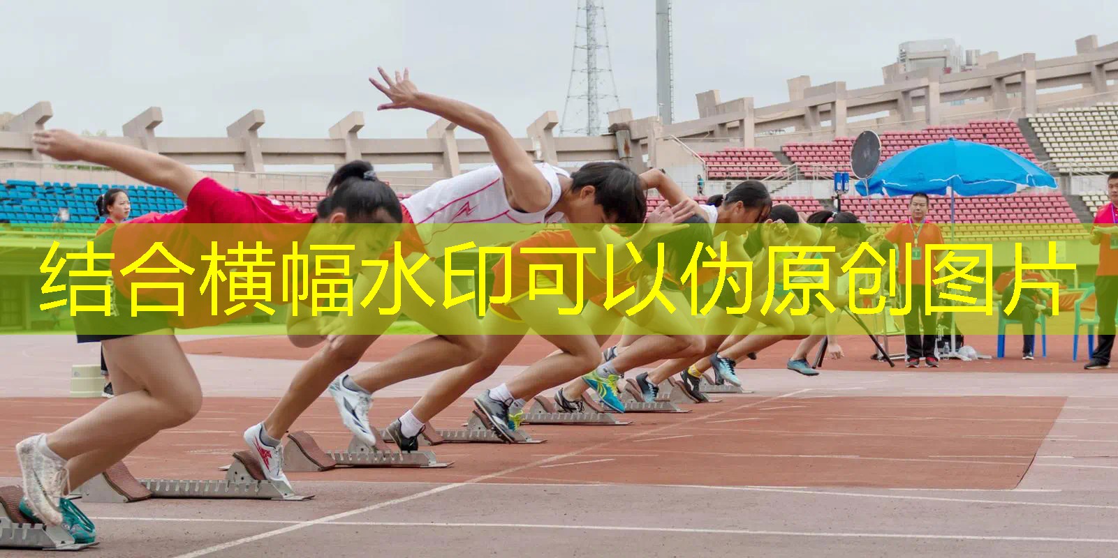 游戏改名小程序入口在哪