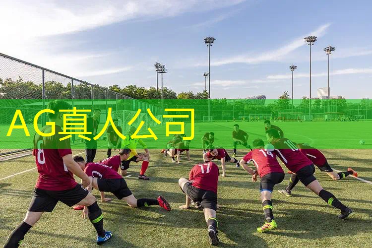 微信小程序游戏用什么引擎开发
