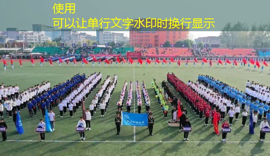 3d恐怖游戏端实况