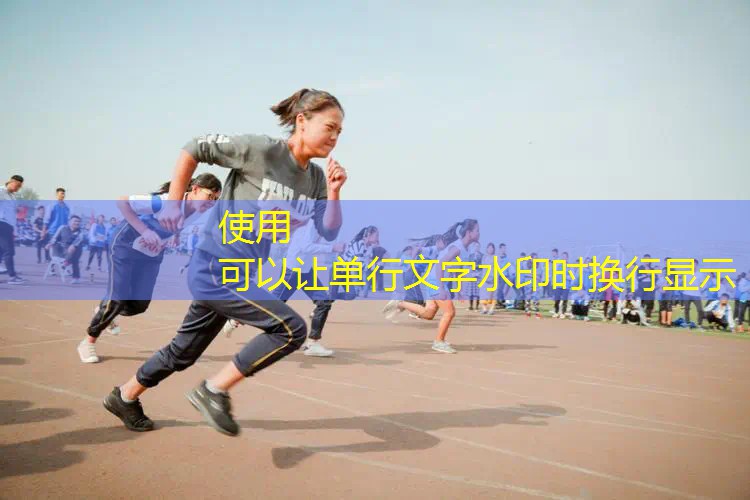 游戏原画演示教程