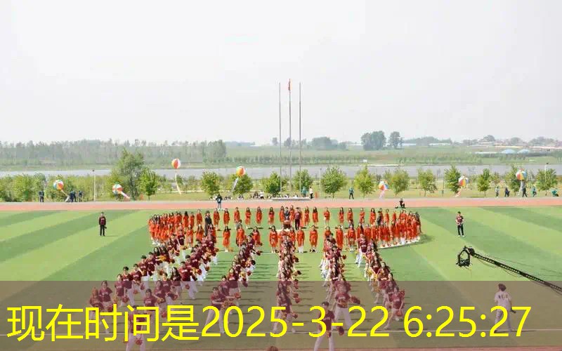 3d未来日漫游戏大全