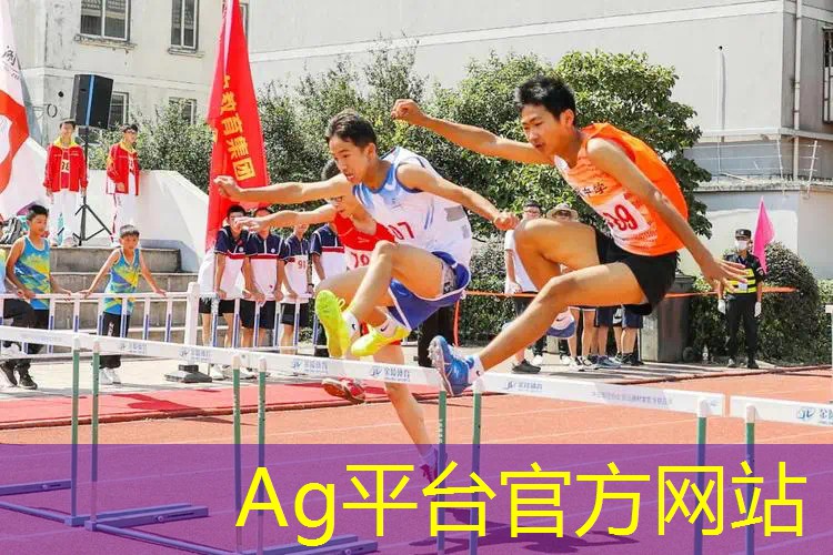 3d画质高清游戏推荐