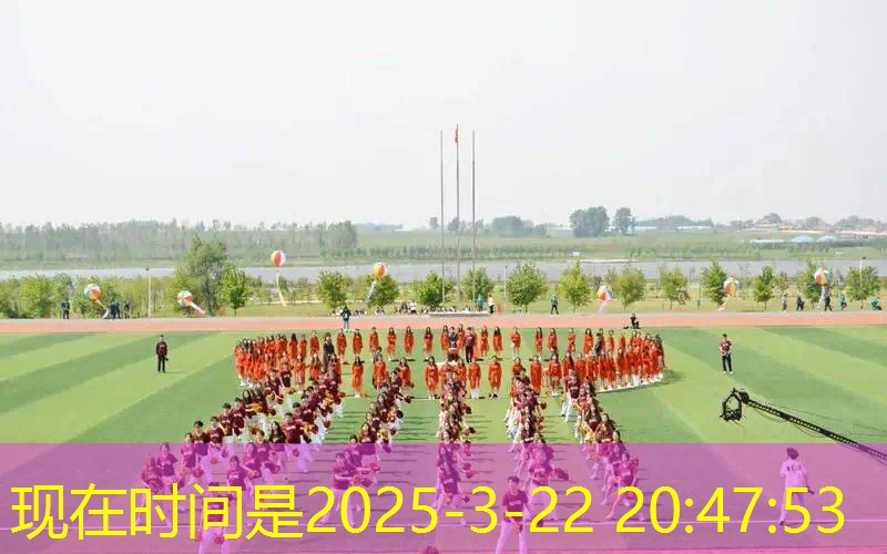 大型3d传奇链接游戏有哪些