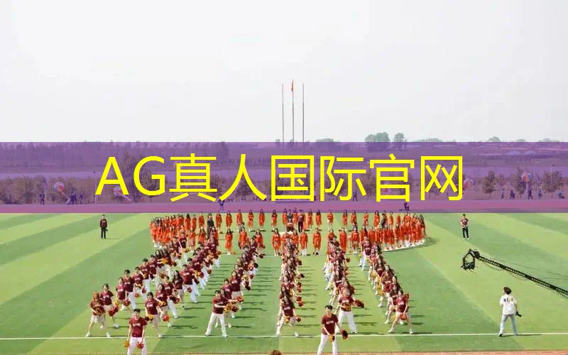 救救这只猪小游戏入口小程序名