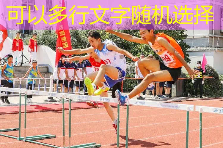 烧脑小游戏入口小程序