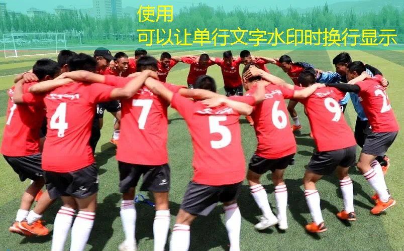 科幻战舰3d打印游戏