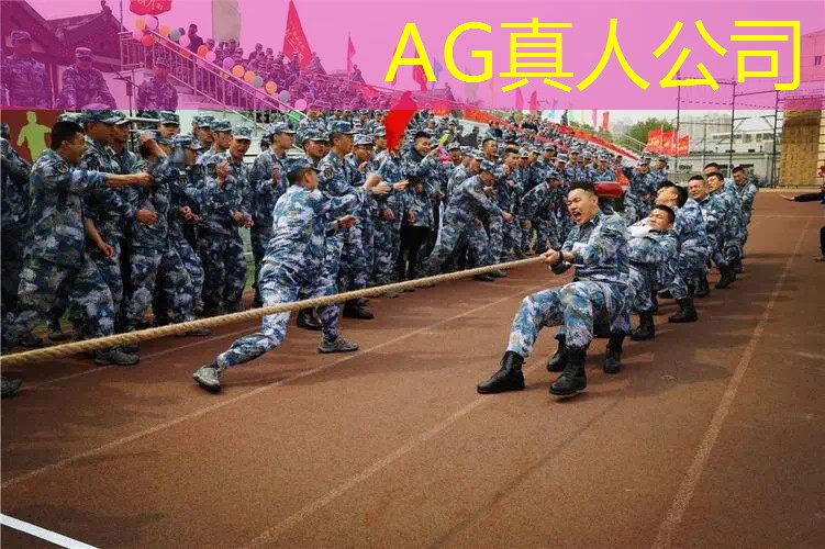 模拟人生算不算3d游戏
