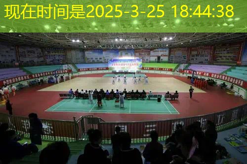 苹果手机游戏3d打怪怎么设置
