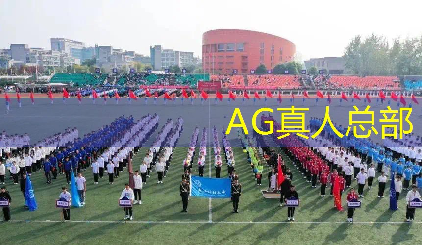 可以捏3d二次元的游戏
