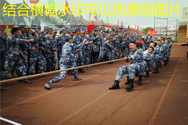 谜题之村3d虚拟场景跑酷游戏