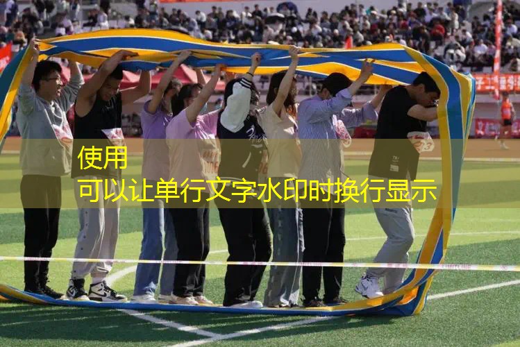 微信3d探索游戏有哪些